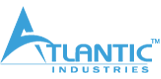 logo2