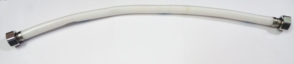 pvc-connection-pipe