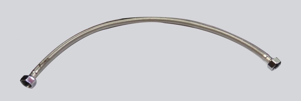ss-connection-pipe-14mm