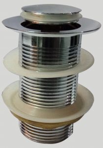 waste-coupling-pop-up-2